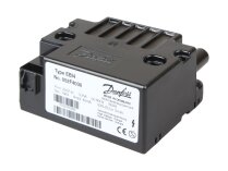 Danfoss EBI4 052F4030 Ignition Transformer