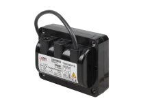 Cofi TRS820P/8 Ignition Transformer