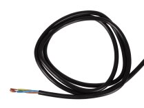 Scaldalai 7333 ignition transformer