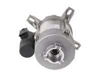 Simel ZD 51/2196-32 Electric Motor