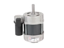 AACO 180W Electric Motor