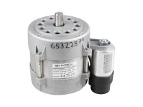 Elco CD 42/2078-32 Electric Motor, 100W, Art: 65322874