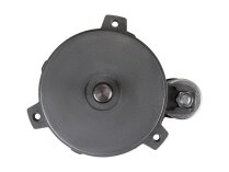 Simel XS BB/2197-32 electric motor
