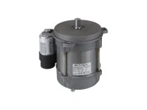 Simel XS BB/2197-32 motor, art: 13009981