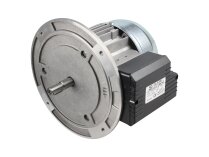 SIMEL 420W Motor (XS 32/3001) art. 13016840