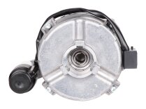 Hidria ECK 03/H-2 electric motor