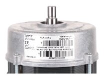 Hidria ECK 03/H-2 electric motor