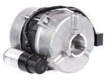 Hidria ECK 03/H-2 electric motor