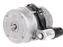 Hidria ECK 03/H-2 electric motor