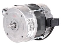 Hidria ECK 03/H-2 electric motor