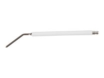 Baltur 155mm ignition electrode, art: 0025030012.