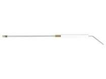 Baltur ignition electrode 373 mm, art: 41617.