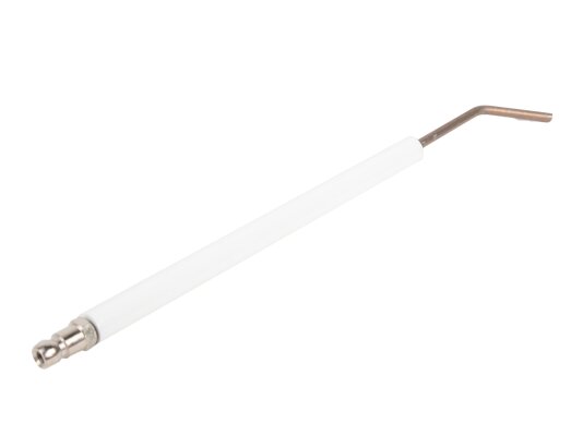 Baltur 185 mm Ionization Electrode, 53502