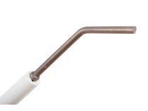 Baltur 185 mm Ionization Electrode, 53502