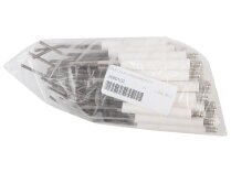 CIB Unigas 149.2 mm Ionization Electrode, 2080102