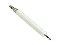 Ecoflam ignition electrode 84.5 mm, art: 65325241.