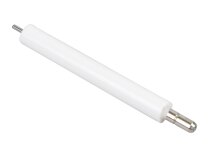 Ecoflam 90mm Ignition Electrode, art: 65320904.