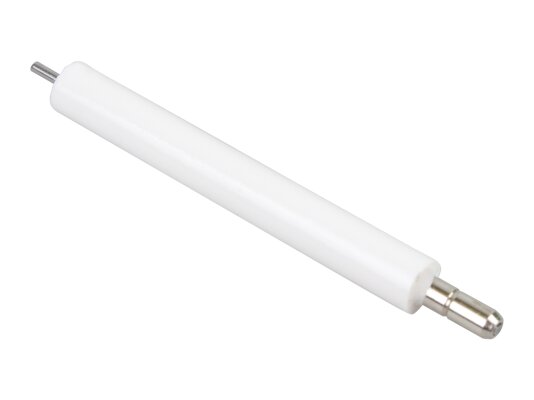 Ecoflam 90mm Ignition Electrode, art: 65320904.
