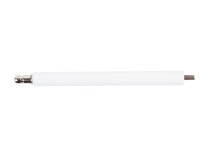 Ecoflam ignition electrode 118 mm, art: 65324331.