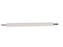 Ecoflam ignition electrode 122 mm, art: 65321621.