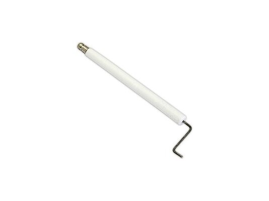 Ecoflam ignition electrode 135 mm, art: 65320952.