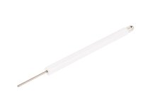 Ecoflam 140 mm Ignition Electrode, 65320853