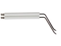 Ecoflam 165mm Ignition Electrode Kit, art: 65325222.