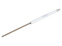 Flame ionization electrode Ecoflam 180 mm, art: 65322159.