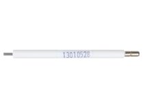 Elco 98mm Ignition Electrode, 13010528