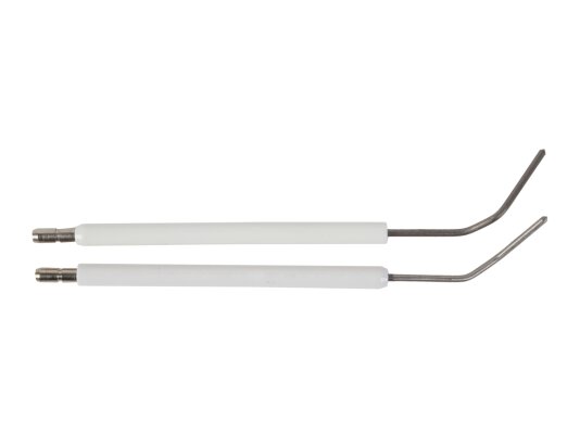 Elco 131mm Ignition Electrode Kit, art: 13015858