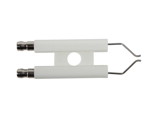 Elco 75mm Ignition Electrode Block, art: 13007690