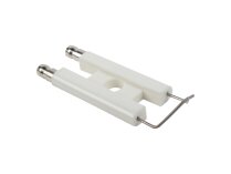 Elco 75mm Ignition Electrode Block, 13007690