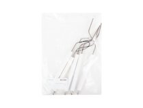 Ionization electrode Ecoflam 217 mm, 65311691