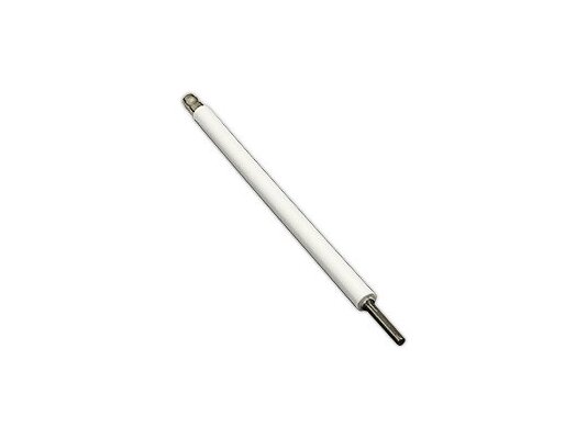 FBR 125mm Ignition Electrode, art: 133929