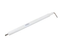 FBR Ignition Electrode 179mm, art: 133241.