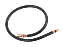 Baltur 430mm ignition cable, 0005140109
