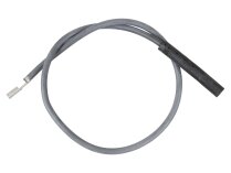 Baltur 500 mm ignition cable, art: 0005140225