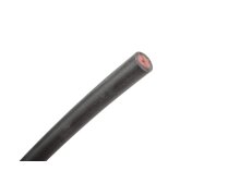 Baltur 900 mm ignition cable, 0005020083