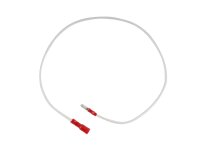 Baltur Ionization Cable 450mm, art: 0005140502
