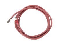 Baltur Ionization Cable 1500mm, art: 0005140605