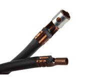 Ecoflam 400mm Ignition Cable, 65320941