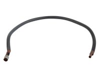 Ecoflam 400mm Ignition Cable, 65320941