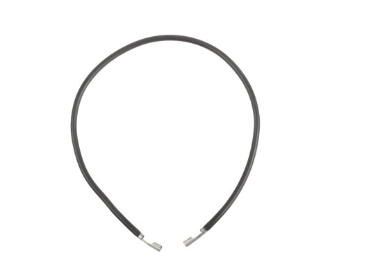 Ecoflam ignition electrode cable 400 mm, art: 65320935
