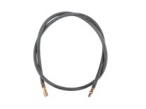 Ecoflam 870mm ignition cable, art: 65324194.