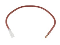 Ecoflam ionization cable 300 mm, art: 65325260.