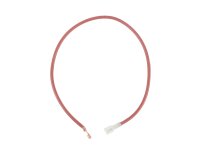 Ecoflam ionization cable 380 mm, art: 65325261.