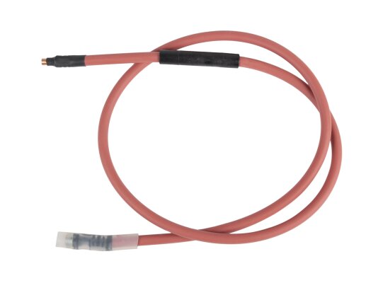 Elco 850 mm ignition cable, 13009623