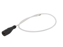 Elco 305mm ionization cable, art: 13012940.