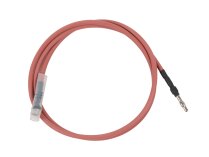 Ionization cable Ecoflam 1050 mm, art: 65301012.