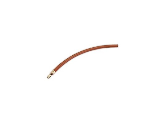 FBR 475mm Ignition Cable, art: 040282.